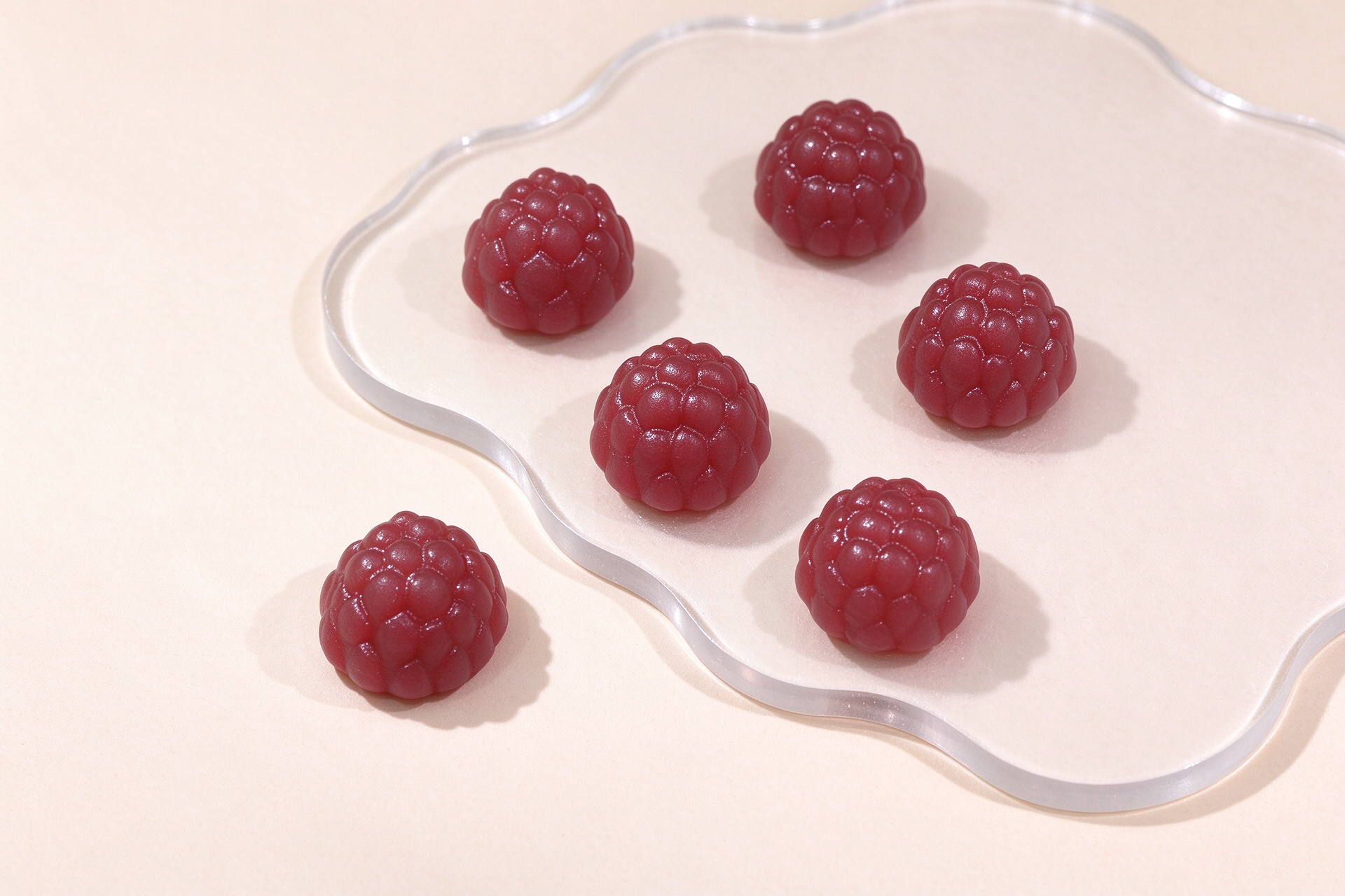 GABA Gummies