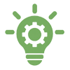 Ingredient-Insight-&-Application-Innovation