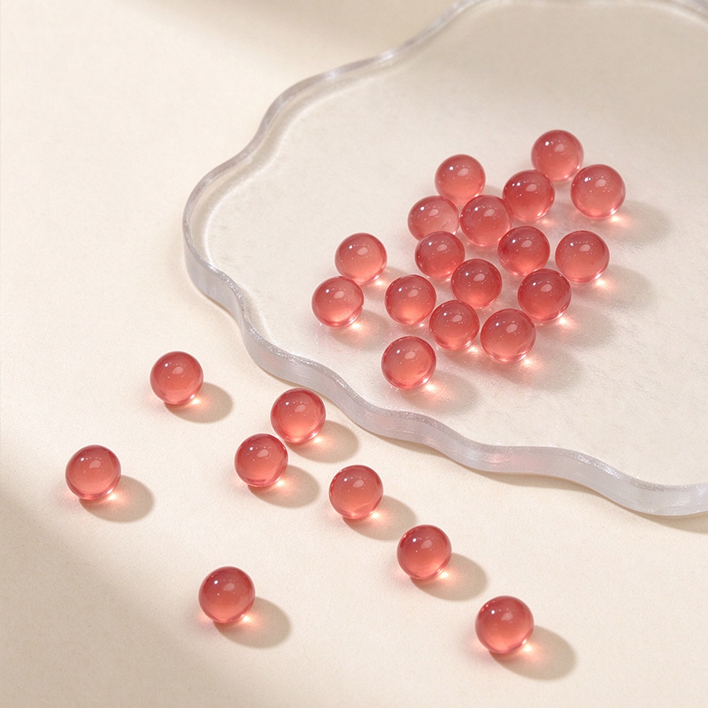 Postbiotic Dropping Pills